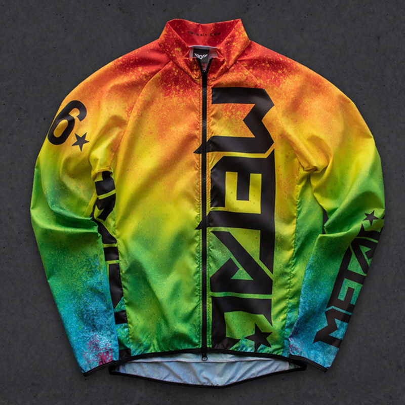 Twin Six Spring/autumn Bike Wi - Cycling Commuter Jacket ulasan dan harga