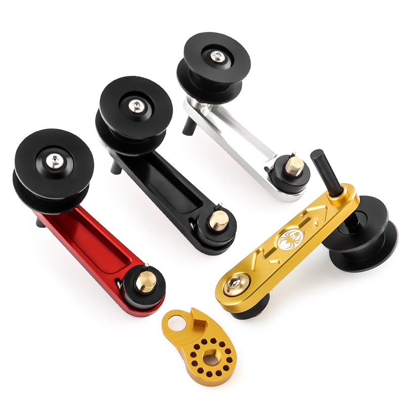 Single-speed Flywheel Kit 12-1 - Cycling Commute Speed ulasan dan harga