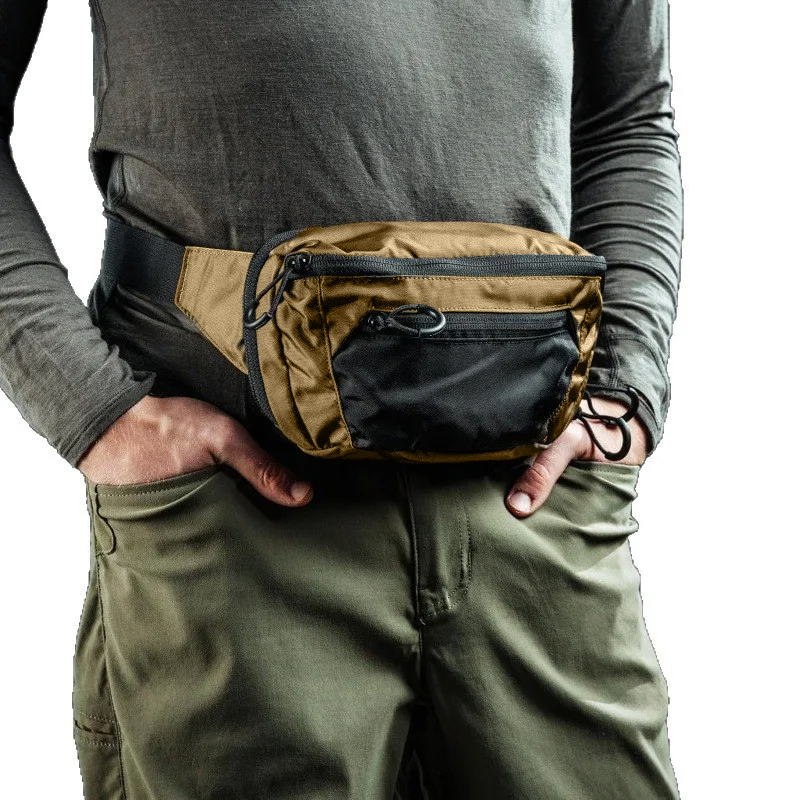 Multifunctional Double Layer O - Cycling Commute Training ulasan dan harga
