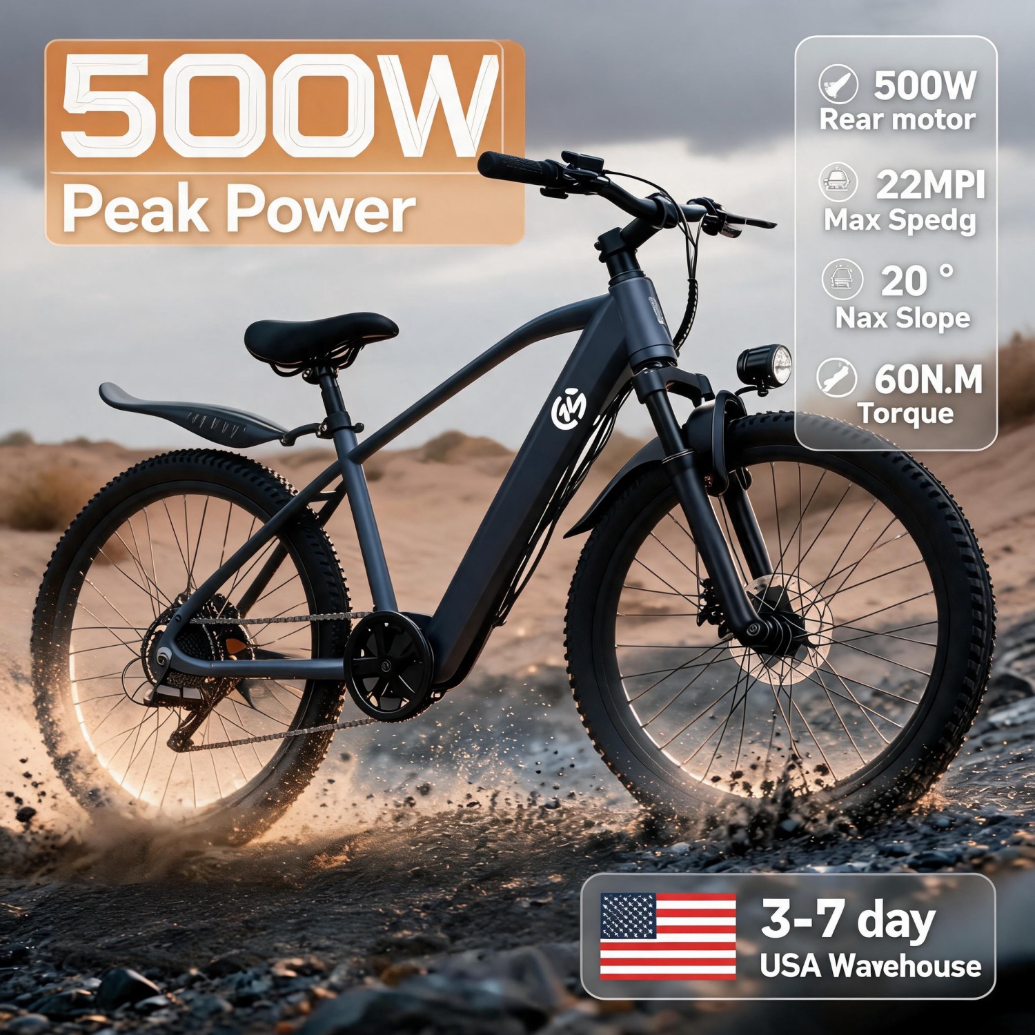Cyber Monday electric bike all - Cycling Commuter ulasan dan harga