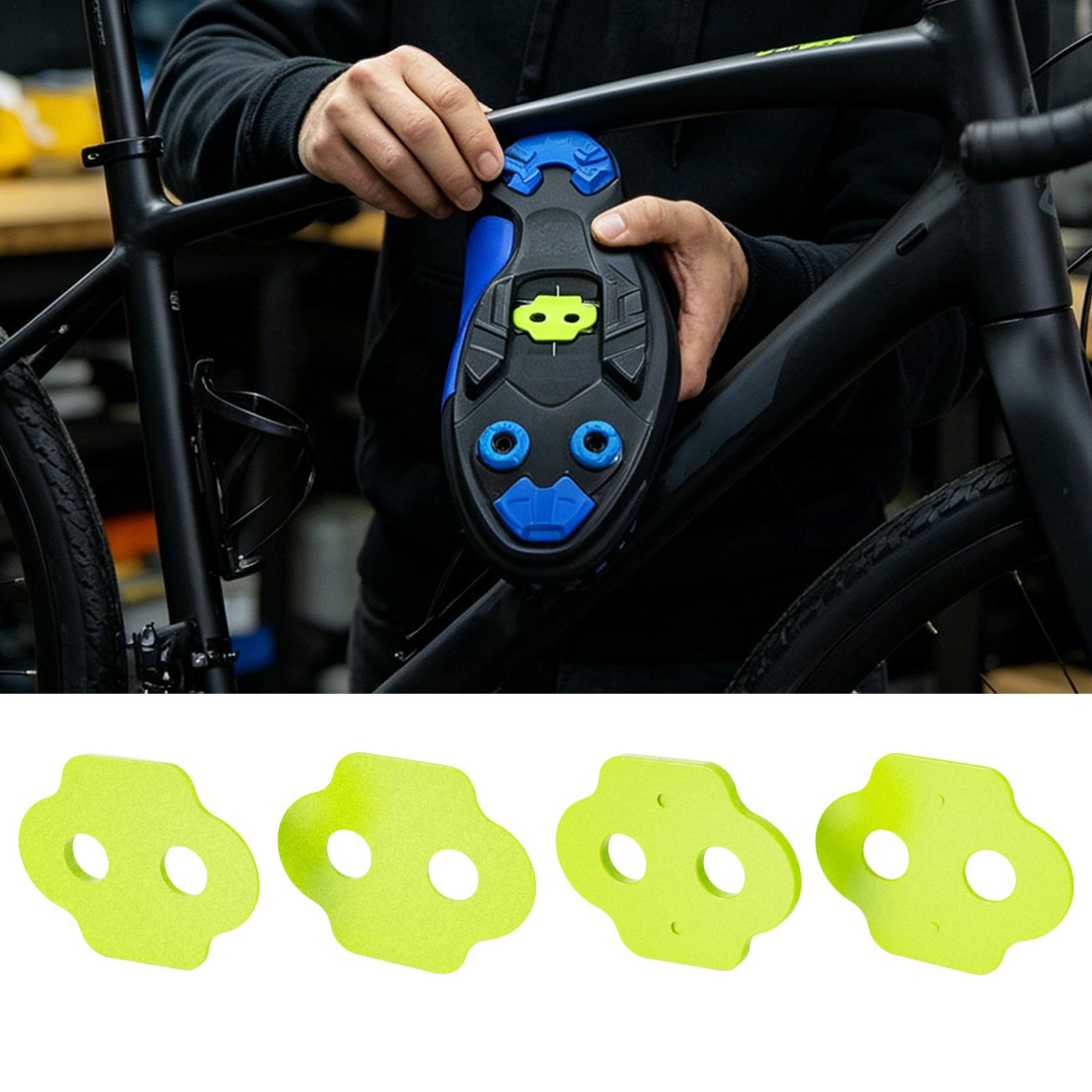 Pro Road Bike Cleats Replaceme - Cycling Commute Shoes ulasan dan harga