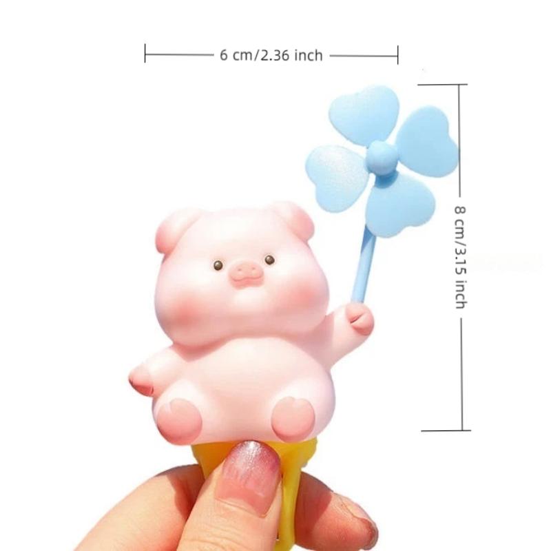 Bike Handlebar Decorations Fun - Cycling Commuter ulasan dan harga