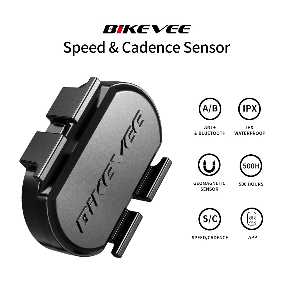 Electric Bike LED Headlight Ki - Bike Light Front Rear ulasan dan harga