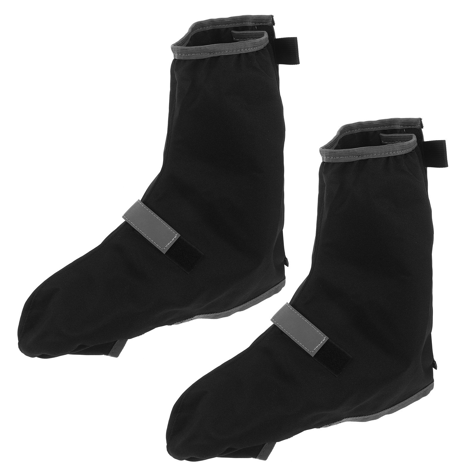 1Pair Waterproof Cycling Shoe  - Cycling Commute Shoes ulasan dan harga