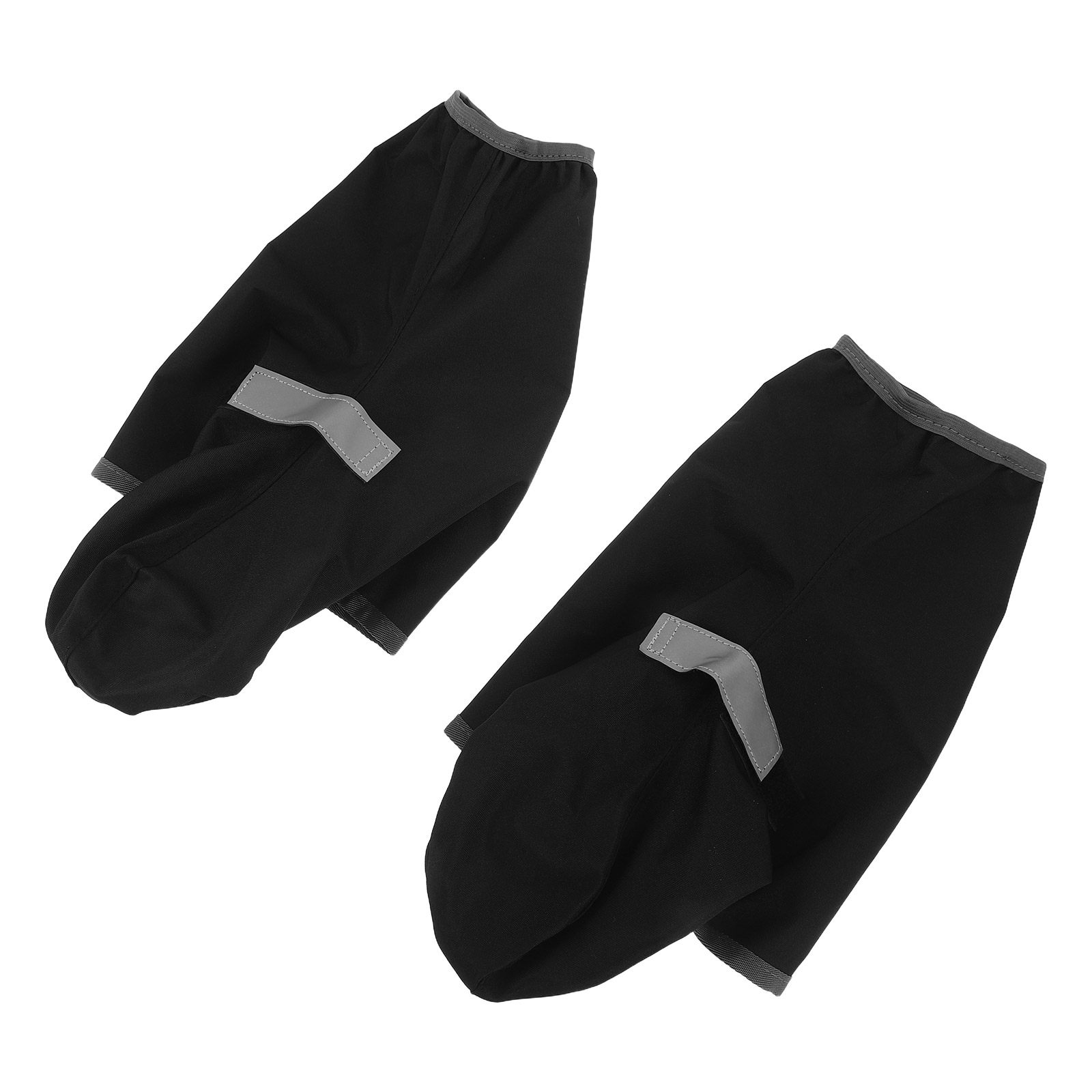 1Pair Waterproof Cycling Shoe  - Cycling Commute Shoes ulasan dan harga