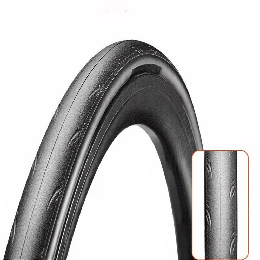 /700x28C /Folding /Road Bike T - Cycling Commute Training ulasan dan harga
