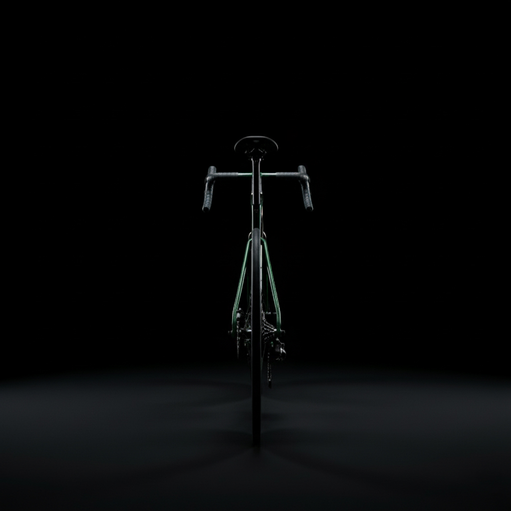 Urban Commuter Carbon Road Bik - Cycling Commute Speed ulasan dan harga