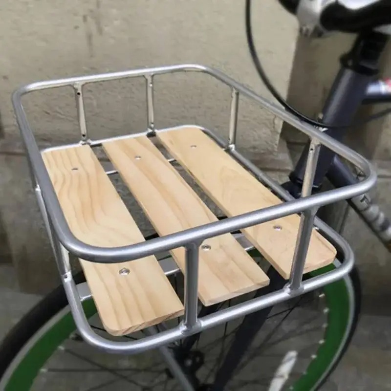 700C Bike Basket Single Speed  - Cycling Commute Speed ulasan dan harga
