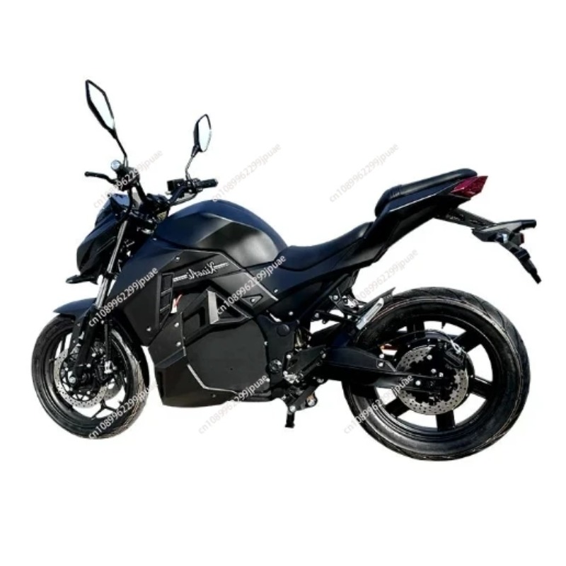 Variable Speed Lithium Electri - Cycling Commute Speed ulasan dan harga