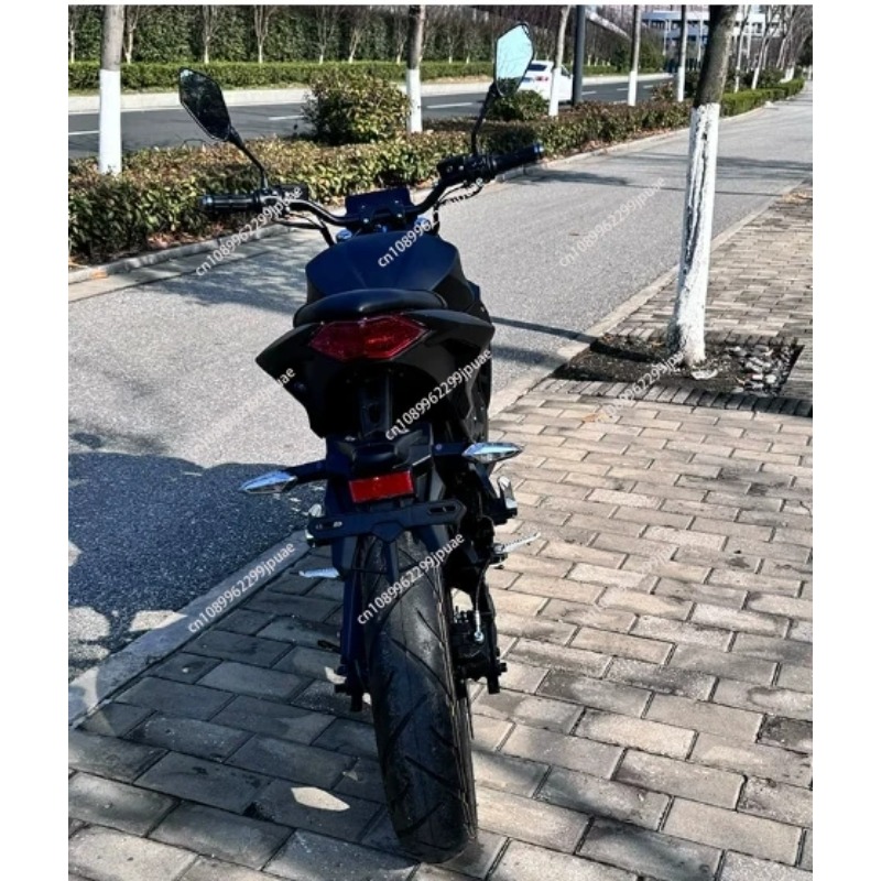 Variable Speed Lithium Electri - Cycling Commute Speed ulasan dan harga