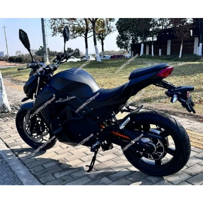 Variable Speed Lithium Electri - Cycling Commute Speed ulasan dan harga