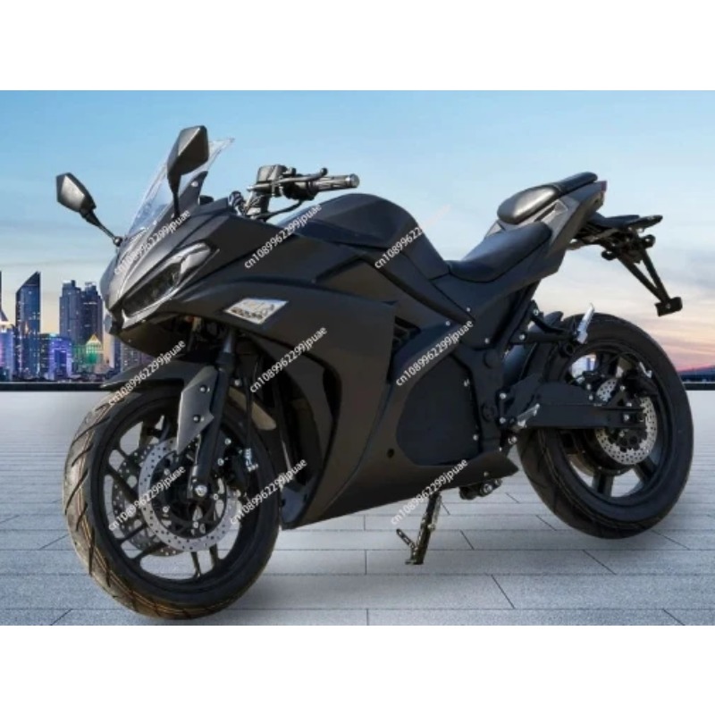 Variable Speed Lithium Electri - Cycling Commute Speed ulasan dan harga