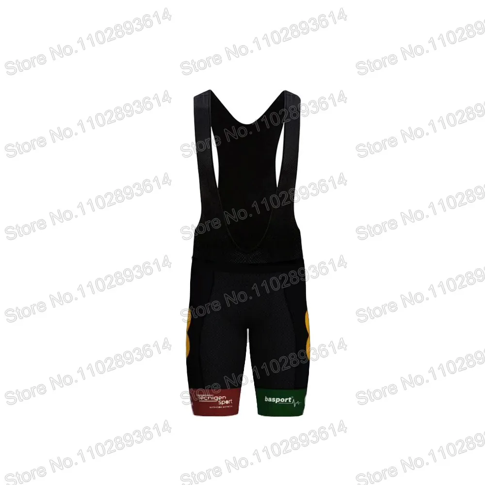 Zamora Enamora 2023 Cycling Je - Cycling Commuter Shorts ulasan dan harga