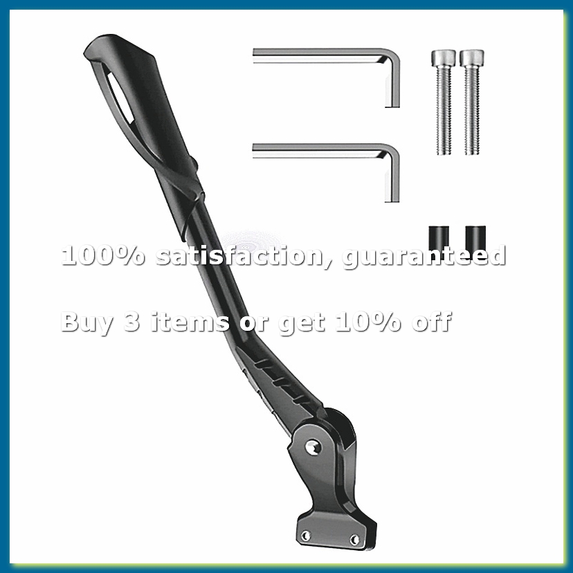 Kickstand Support Stand Adjust - Kickstand Adjustable ulasan dan harga