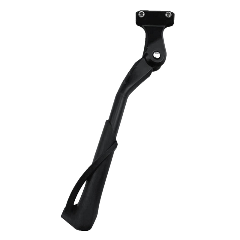 Kickstand Support Stand Adjust - Kickstand Adjustable ulasan dan harga