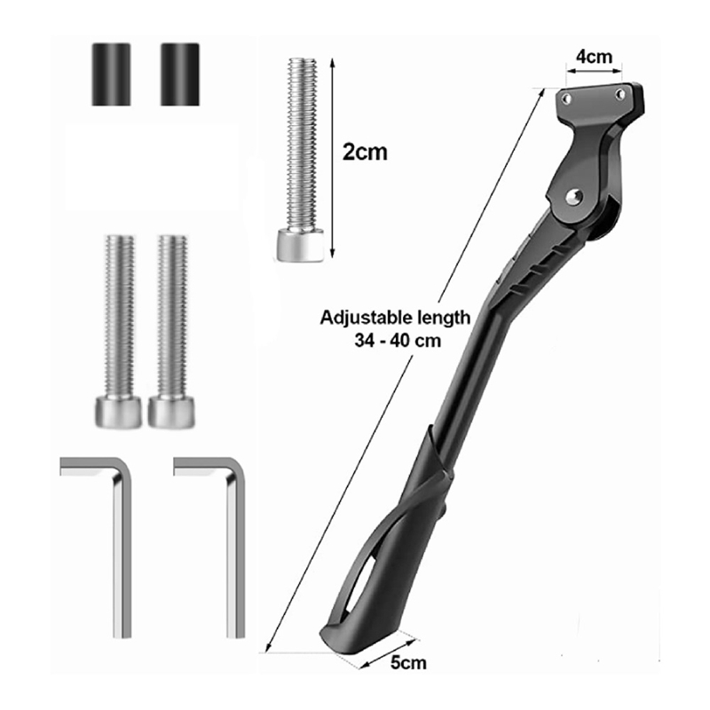 Kickstand Support Stand Adjust - Kickstand Adjustable ulasan dan harga