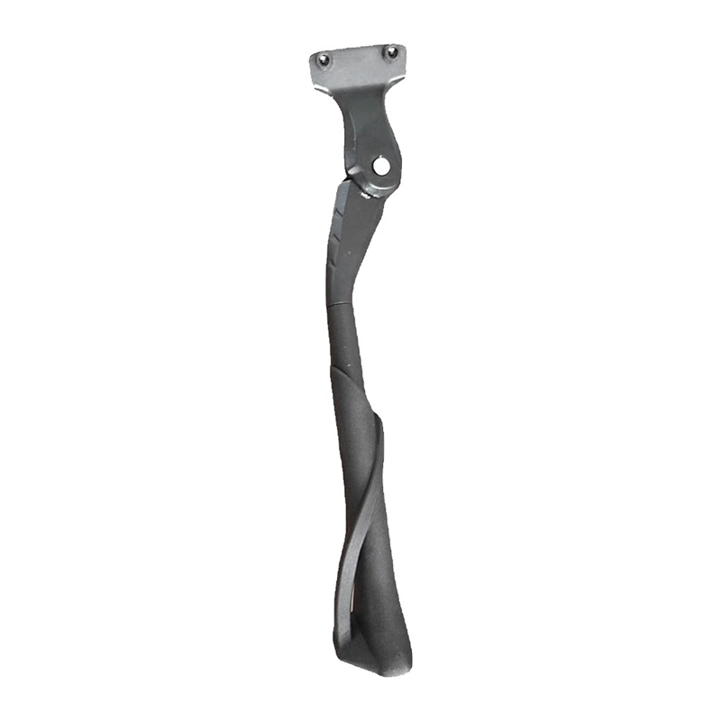 Kickstand Support Stand Adjust - Kickstand Adjustable ulasan dan harga
