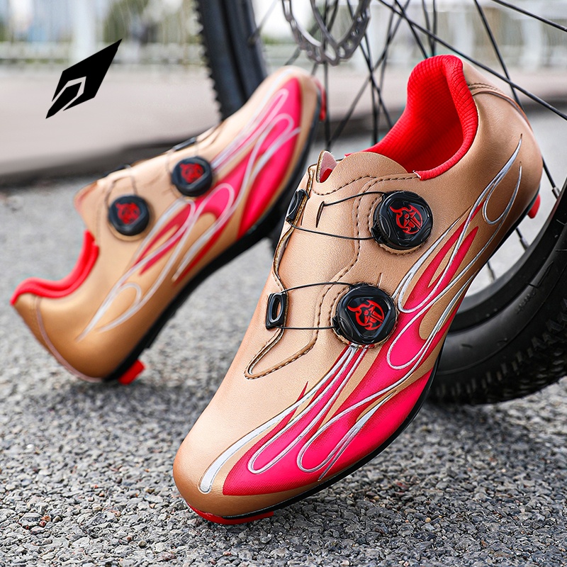 Clip-Less Cycling Shoes, Flat  - Cycling Commuter Shoes ulasan dan harga