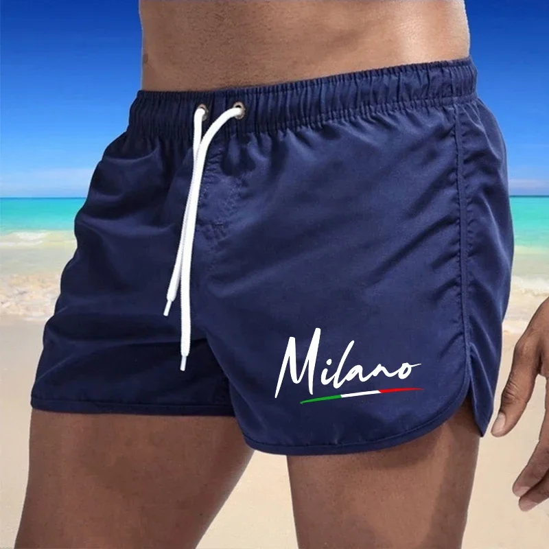2026 Brand New Mens Board Shor - Cycling Commuter Shorts ulasan dan harga
