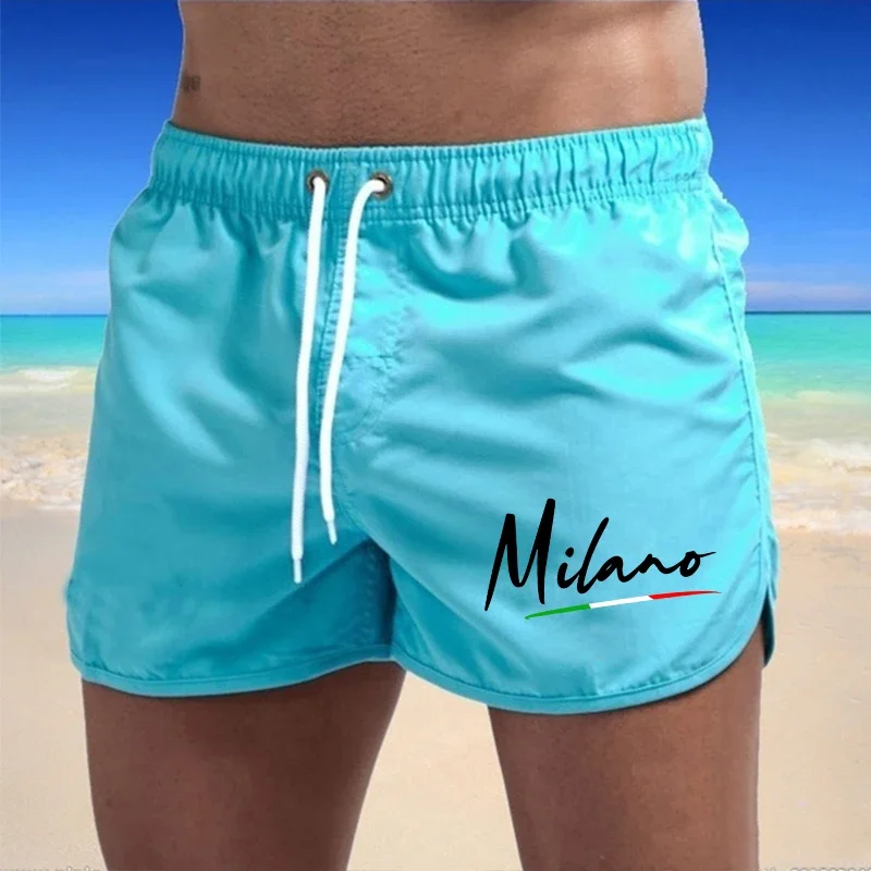 2026 Brand New Mens Board Shor - Cycling Commuter Shorts ulasan dan harga