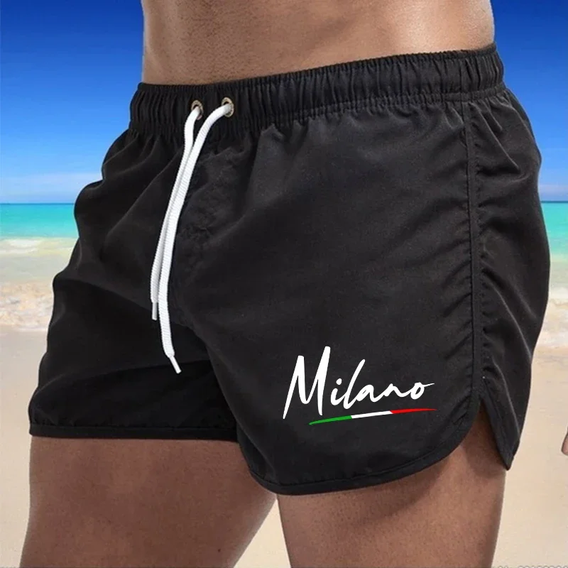 2026 Brand New Mens Board Shor - Cycling Commuter Shorts ulasan dan harga