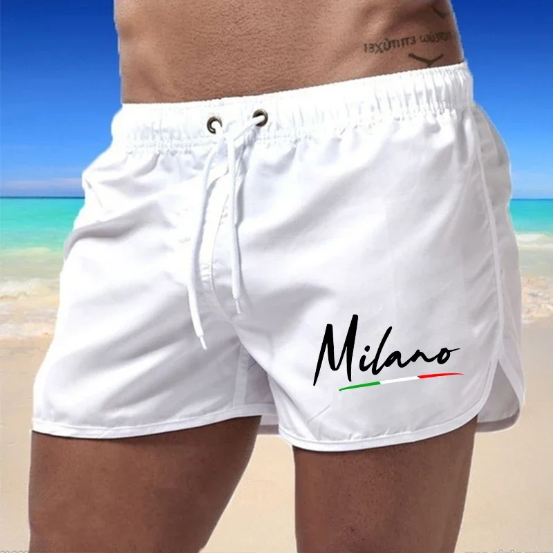 2026 Brand New Mens Board Shor - Cycling Commuter Shorts ulasan dan harga