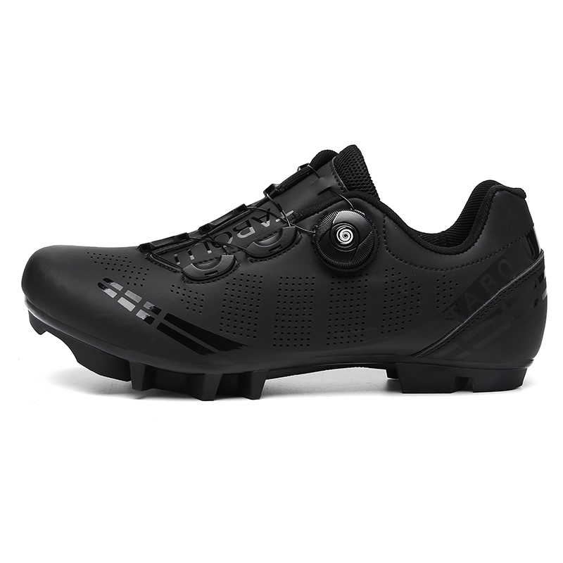 Men MTB Cycling Shoes Women Ro - Cycling Commuter Shoes ulasan dan harga