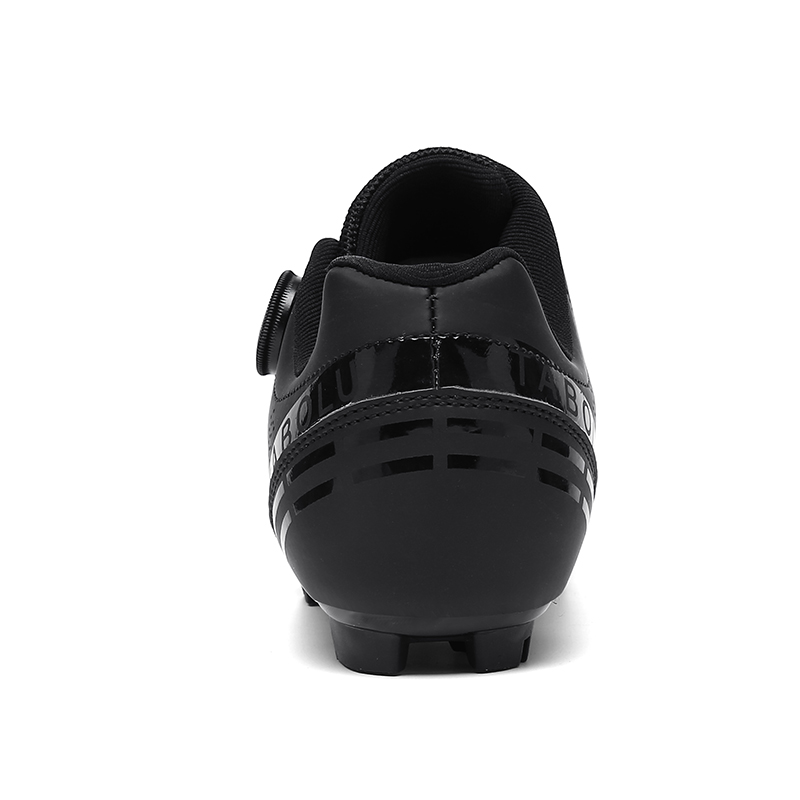 Men MTB Cycling Shoes Women Ro - Cycling Commuter Shoes ulasan dan harga