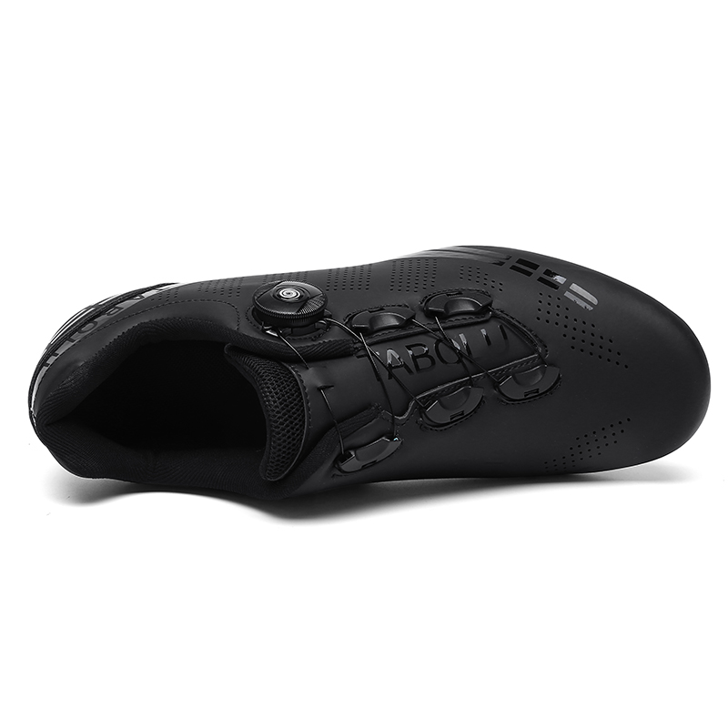 Men MTB Cycling Shoes Women Ro - Cycling Commuter Shoes ulasan dan harga