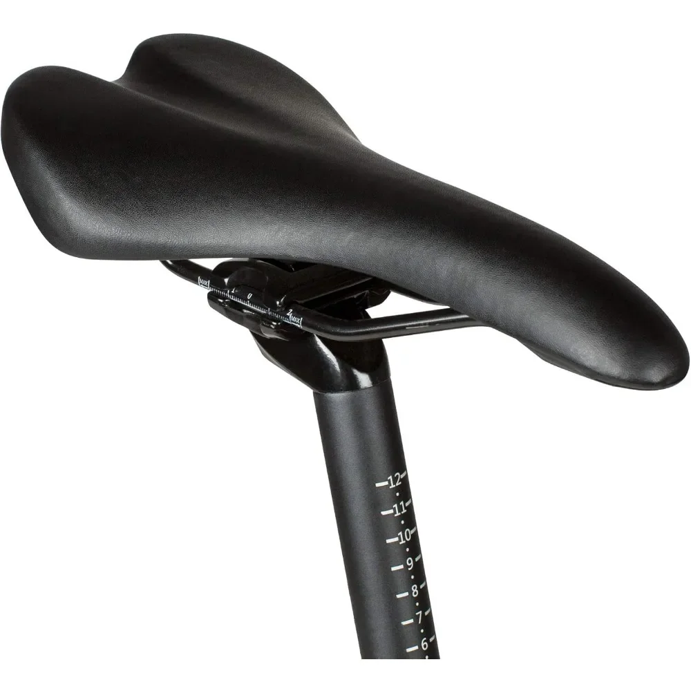 Urban Track Bike Men's Single  - Cycling Commute Speed ulasan dan harga