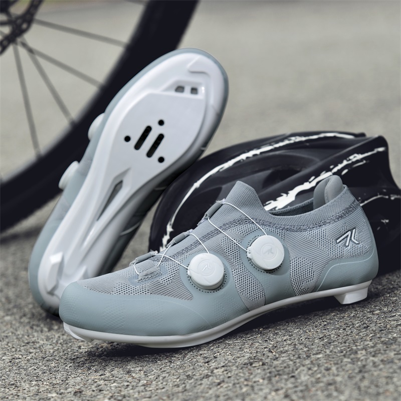 Road Cycling Shoes Men Women P - Cycling Commuter Shoes ulasan dan harga