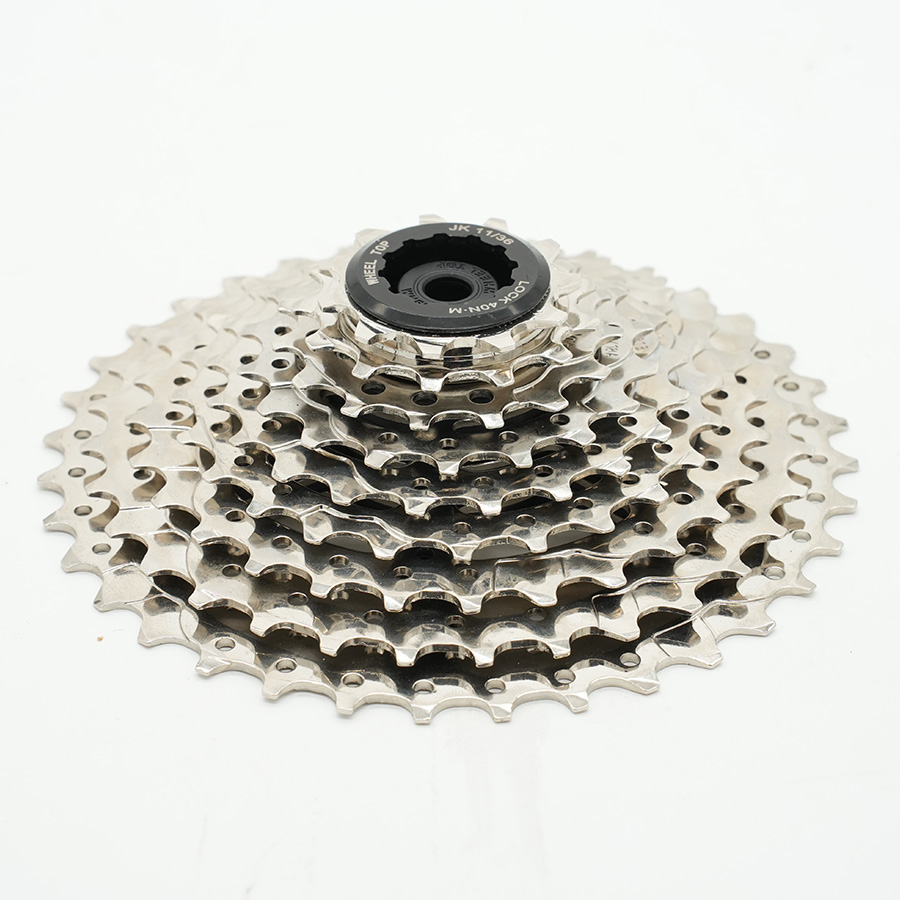 Wholesale Manufacture 9 Speed  - Cycling Commute Speed ulasan dan harga