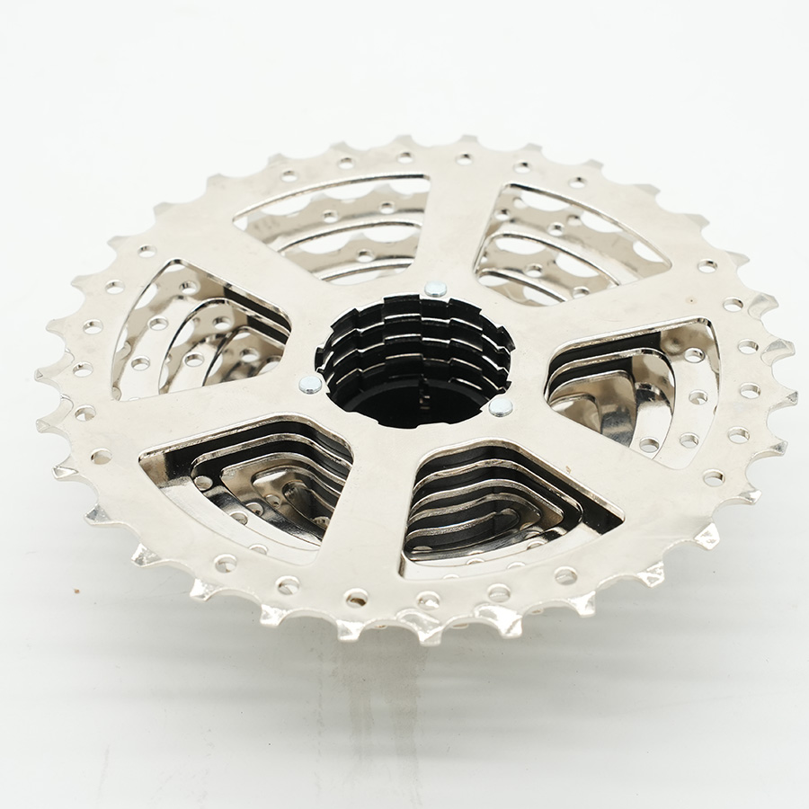 Wholesale Manufacture 9 Speed  - Cycling Commute Speed ulasan dan harga