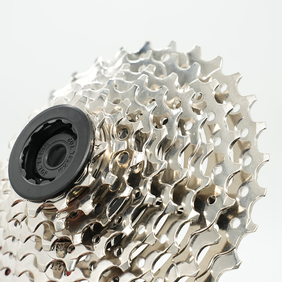 Wholesale Manufacture 9 Speed  - Cycling Commute Speed ulasan dan harga